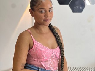 Erotisk videochatt anabelcum