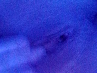 Erotisk videochatt Lady_cat93