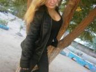 Erotisk videochatt anabellaxx