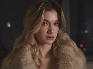 Erotisk videochatt AnacondaOn