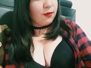 Erotisk videochatt anacreonte666