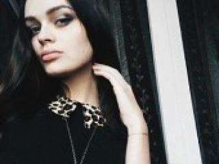 Erotisk videochatt anada