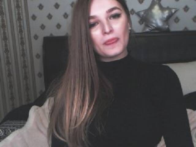 Sändningsbilder AnadelT