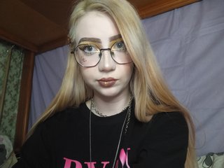 Erotisk videochatt anadewitt