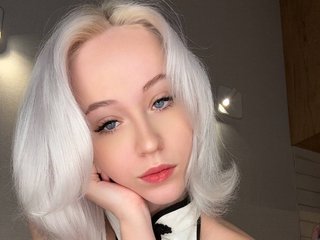 Erotisk videochatt Anadeya