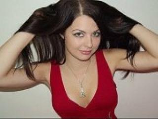 Erotisk videochatt anagrapes