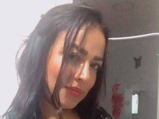 Erotisk videochatt Anah-23