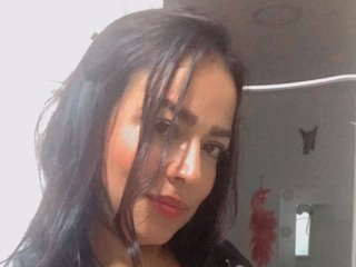 Erotisk videochatt Anah-23