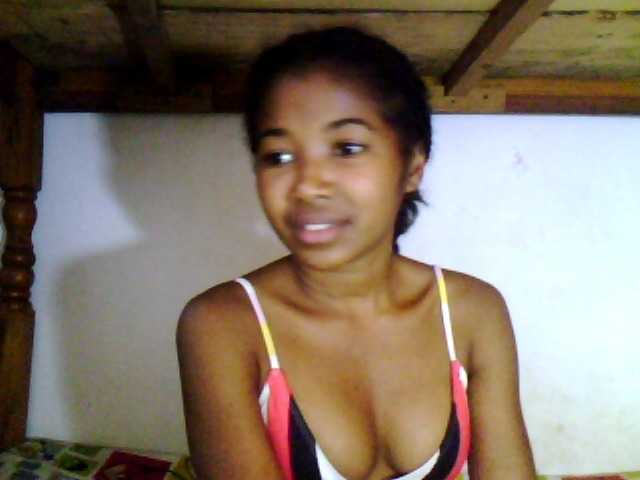 Sändningsbilder Anah1