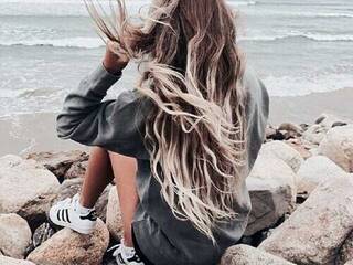 Erotisk videochatt AnahiBrowns