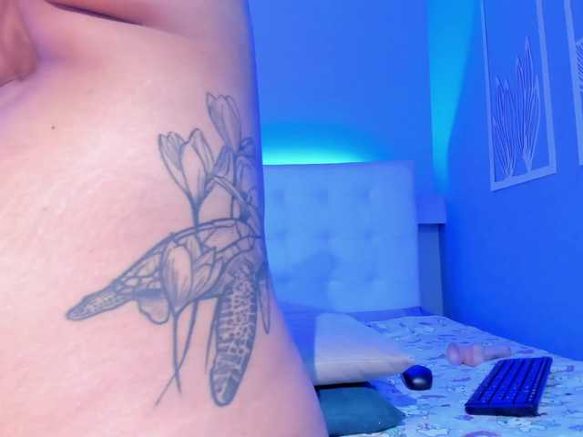 Foton AnahiCruz Big Ass Need Fuck your Dick At Goal♥ Are You Ready for This? Go To PVT♥ Control Lush 200 tks x10min♥ Get To My Snap + 1 Pic♥