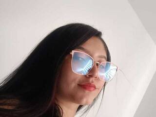 Erotisk videochatt anahiphotmant