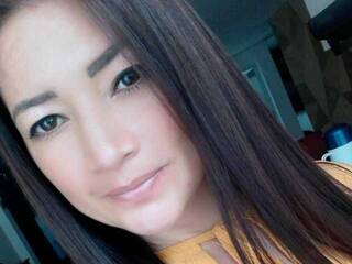 Erotisk videochatt Anaii-mdl