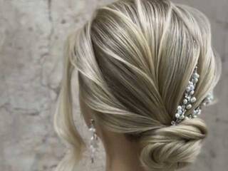 Erotisk videochatt Anais02