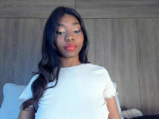 Erotisk videochatt anayys