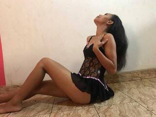 Erotisk videochatt anaiss