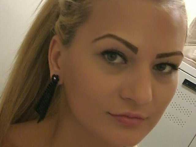 Erotisk videochatt anaissweety