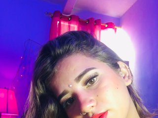Erotisk videochatt anaistone1