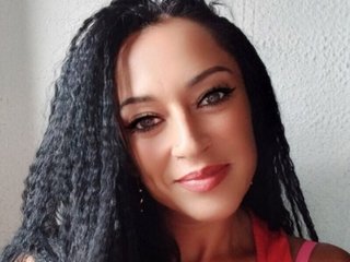 Erotisk videochatt Anaiza