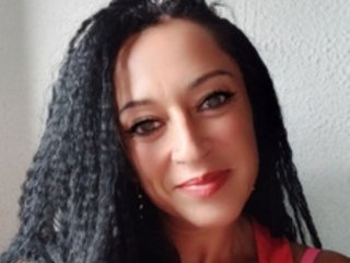 Erotisk videochatt Anaiza