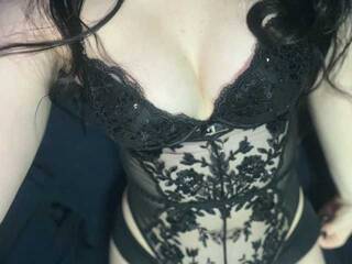 Erotisk videochatt anakonda1414