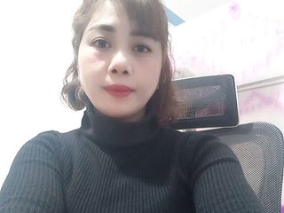 Erotisk videochatt analala81