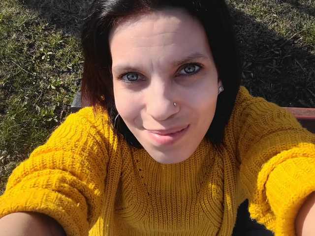 Foto av profilen ANALconda