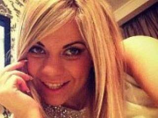 Erotisk videochatt analeigh