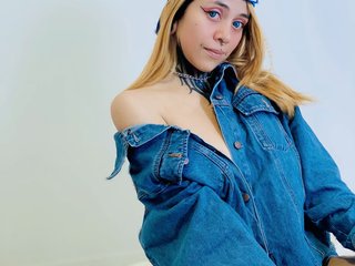 Erotisk videochatt AnalHade