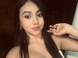 Erotisk videochatt Analiaa18