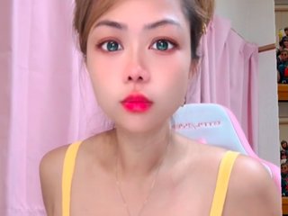 Erotisk videochatt Aichan08heart