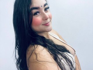 Erotisk videochatt analishalimar