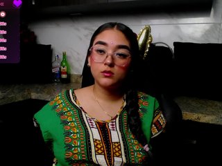 Erotisk videochatt analishalimar