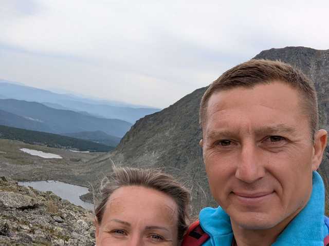 Foto av profilen Anallovess