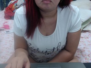Foton AnalQueen3xx i have ohmibod in pussy