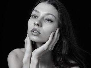 Erotisk videochatt AnalQueenKa