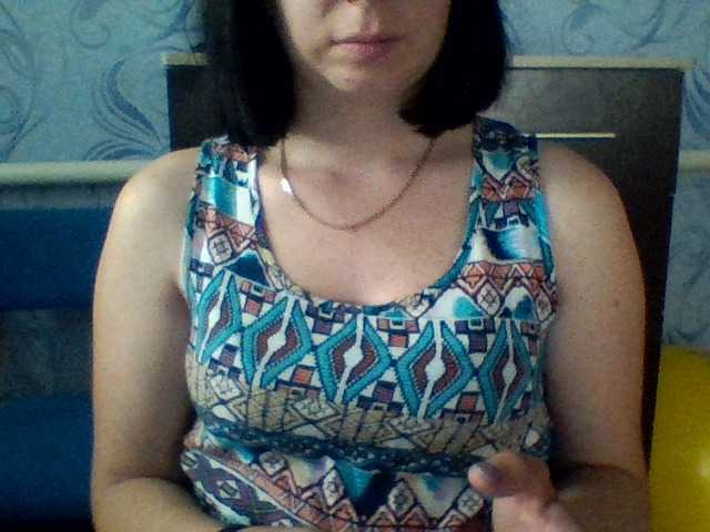 Sändningsbilder Analyk