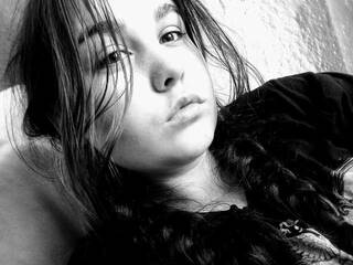 Erotisk videochatt Analysis4704