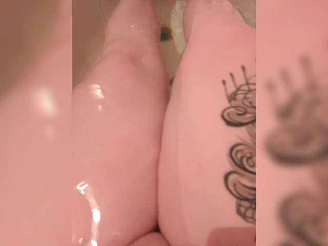 Sändningsbilder Analysisa