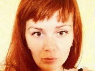 Erotisk videochatt anamore22