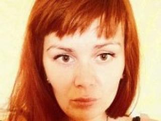 Erotisk videochatt anamore22