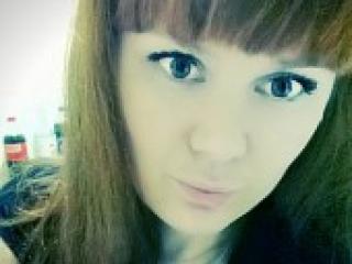 Erotisk videochatt anamore220w