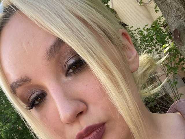 Foto av profilen Dreamy_devil00