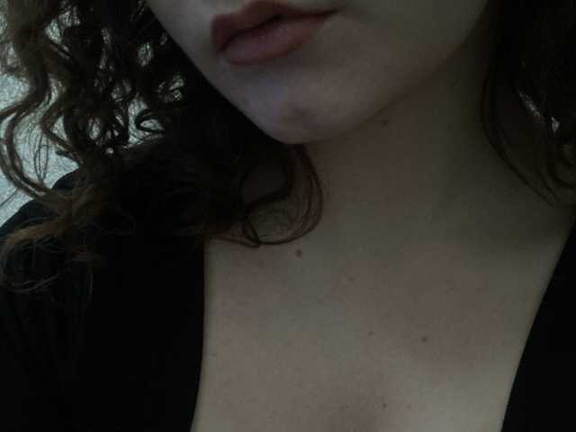 Foto av profilen Lady_mi