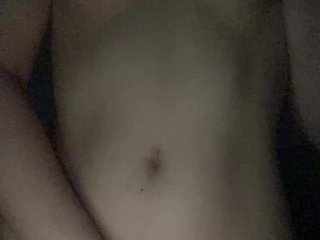 Erotisk videochatt Lady_mi