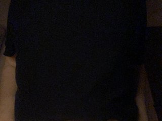 Erotisk videochatt Lady_mi