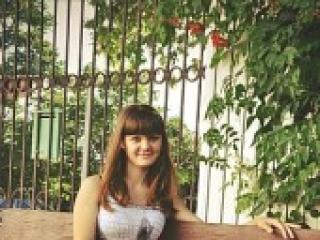 Erotisk videochatt ananimus3