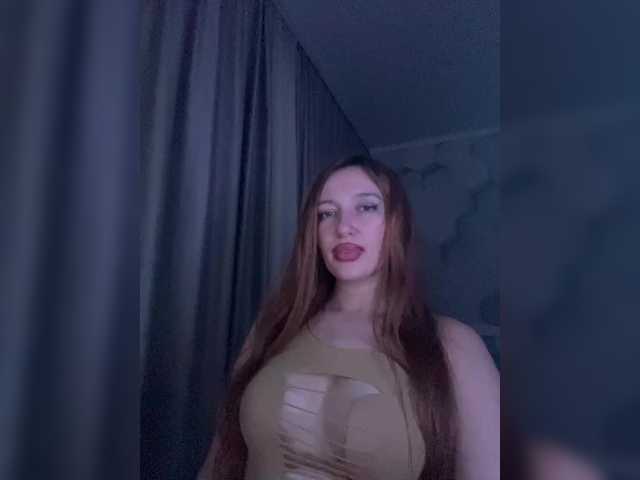 Foto av profilen AnaOjeda