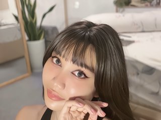 Erotisk videochatt AnaBea