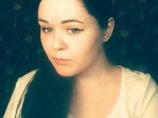 Erotisk videochatt anarina